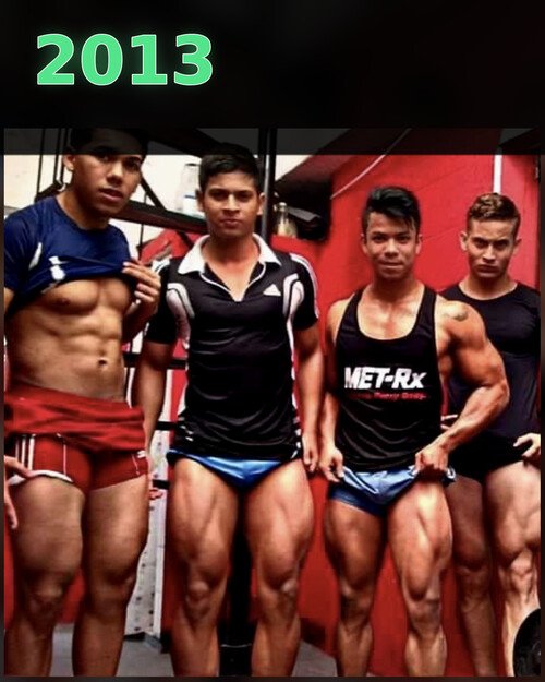 2013