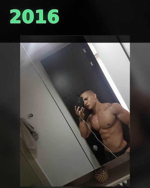 2016